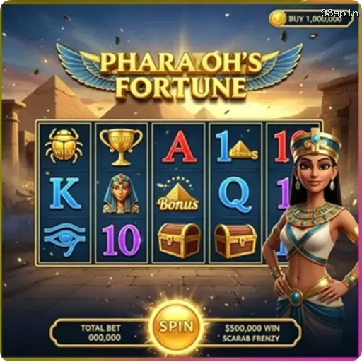 98spin preview utama